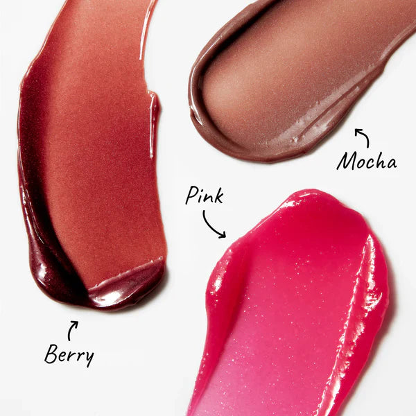tripeptide-plumping-mocha-brown-lip-balm-e4 Goops_7a910a48-6b9b-4226-abd3-5fb39d0920dd_600x_crop_center_jpg.webp