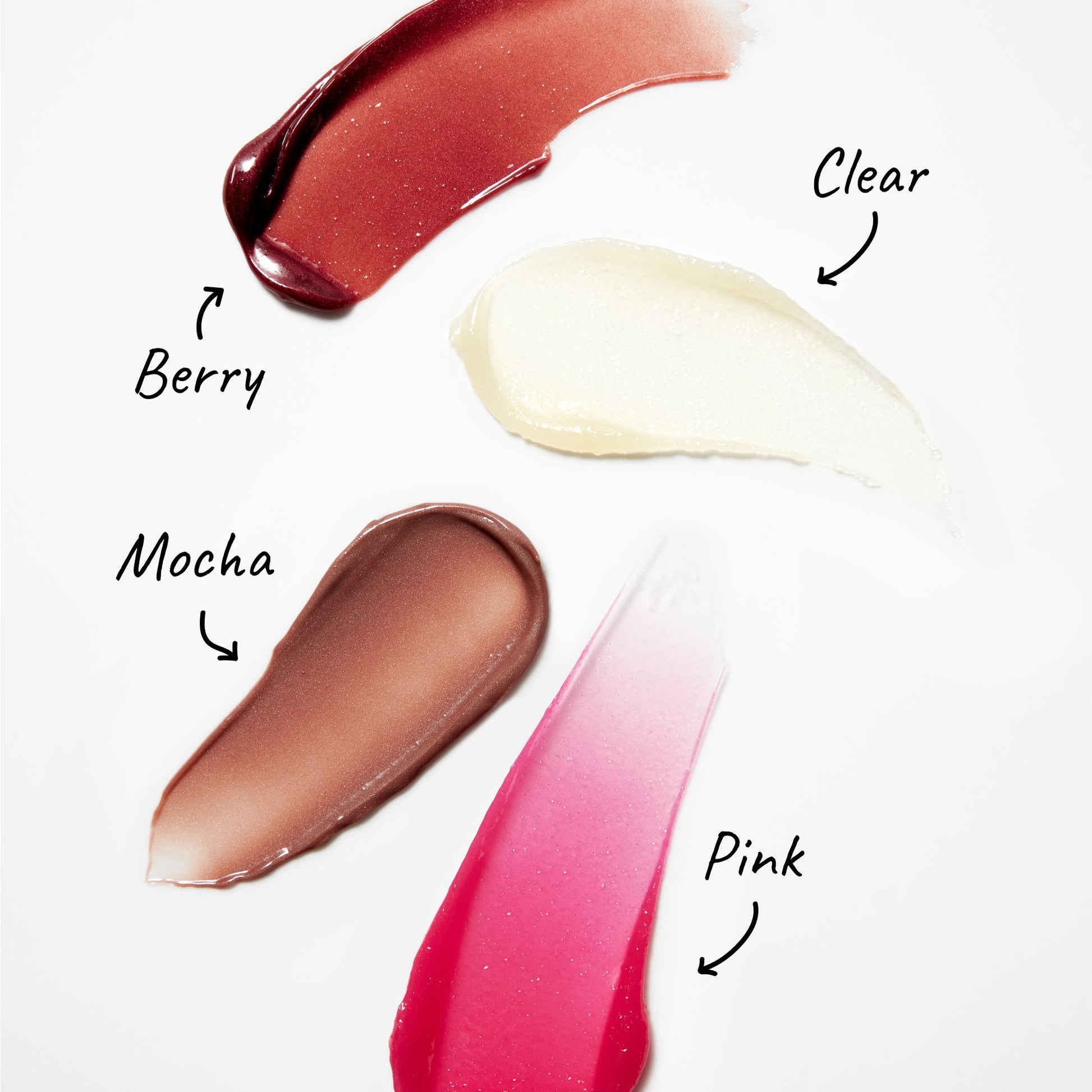 lip-balm-gift-set-l0 Goopsnames.jpg