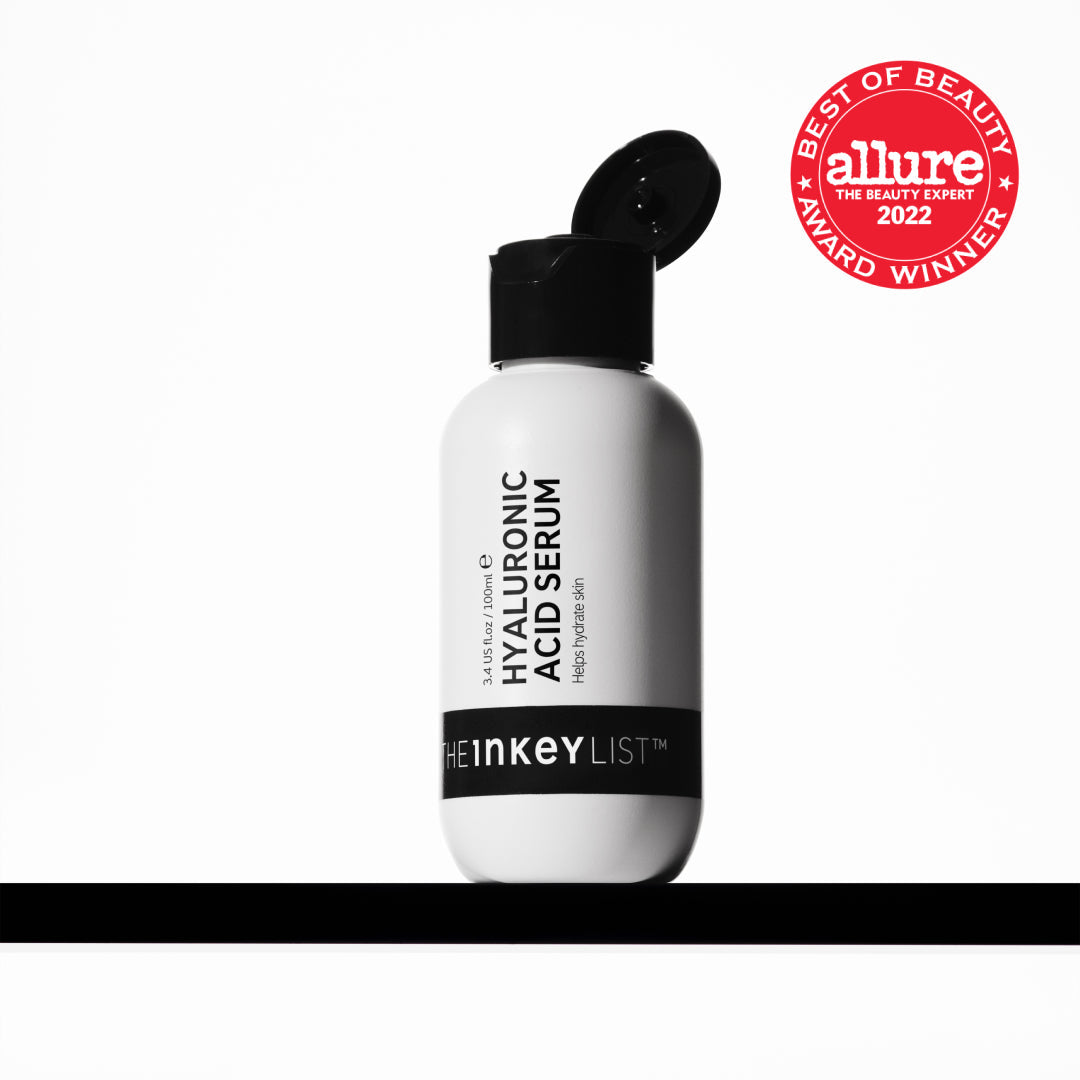 supersize-hyaluronic-acid-serum-100ml-f0 HA100ML_AwardHero.jpg