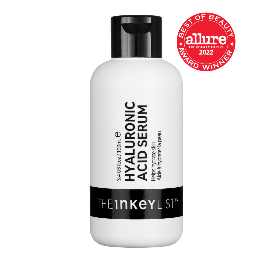 supersize-hyaluronic-acid-serum-100ml-f0 HA100ML_Packshot-Primary_1.png