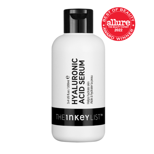 supersize-hyaluronic-acid-serum-100ml-f0 HA100ML_Packshot-Primary_1.png