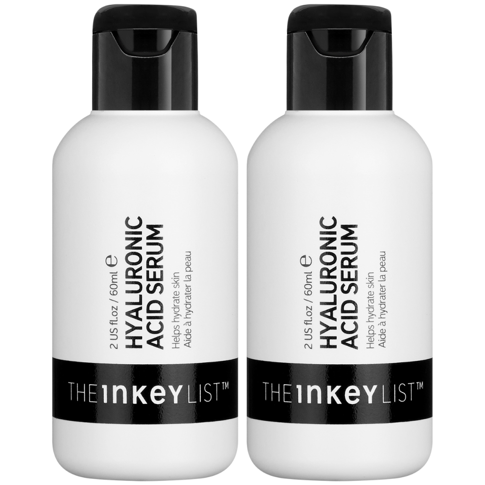 hyaluronic-acid-serum-60ml-duo-i9 HA60MLDuo_Packshot.png