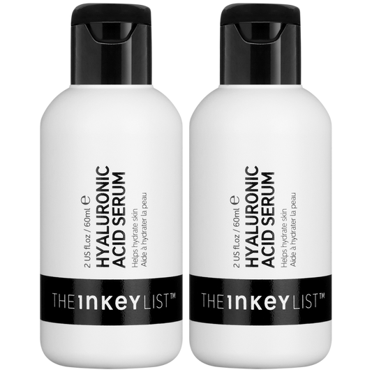 hyaluronic-acid-serum-60ml-duo-i9 HA60MLDuo_Packshot.png