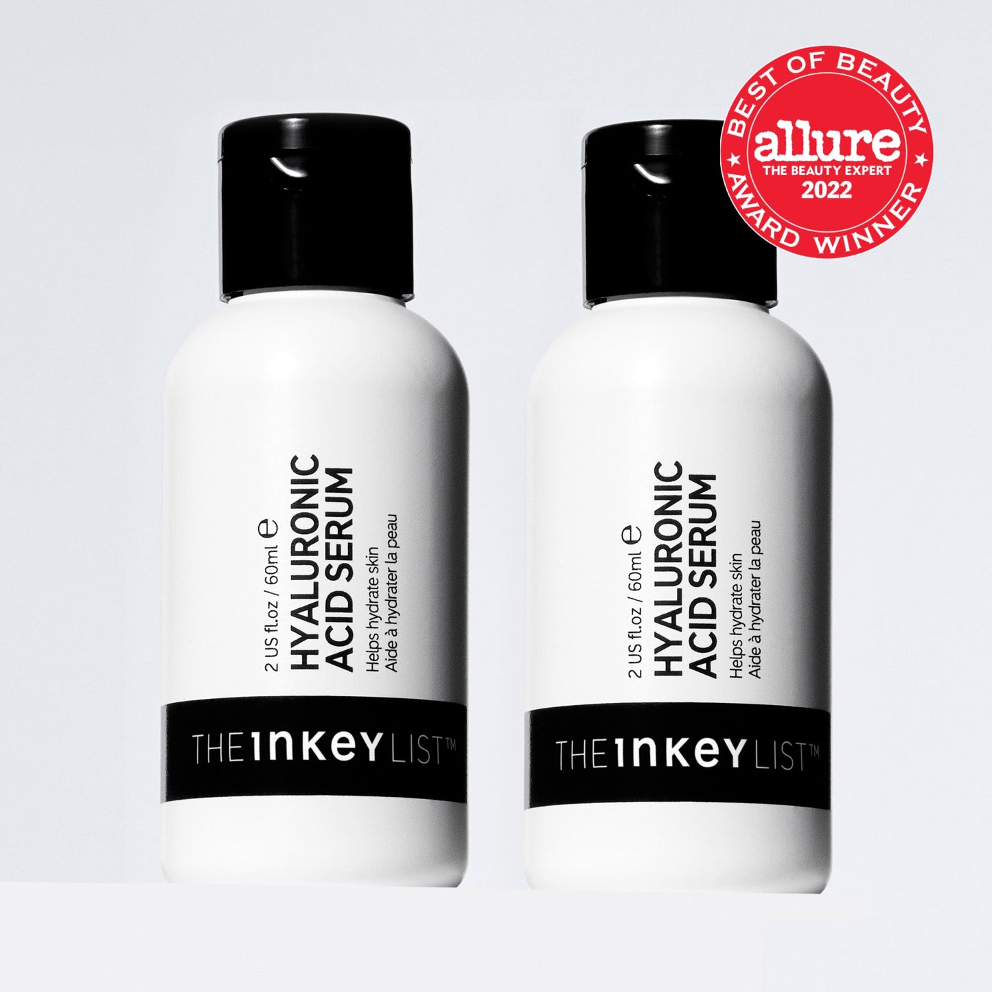 hyaluronic-acid-serum-60ml-duo-i9 HA60ML_Duo_Lifestyle.jpg