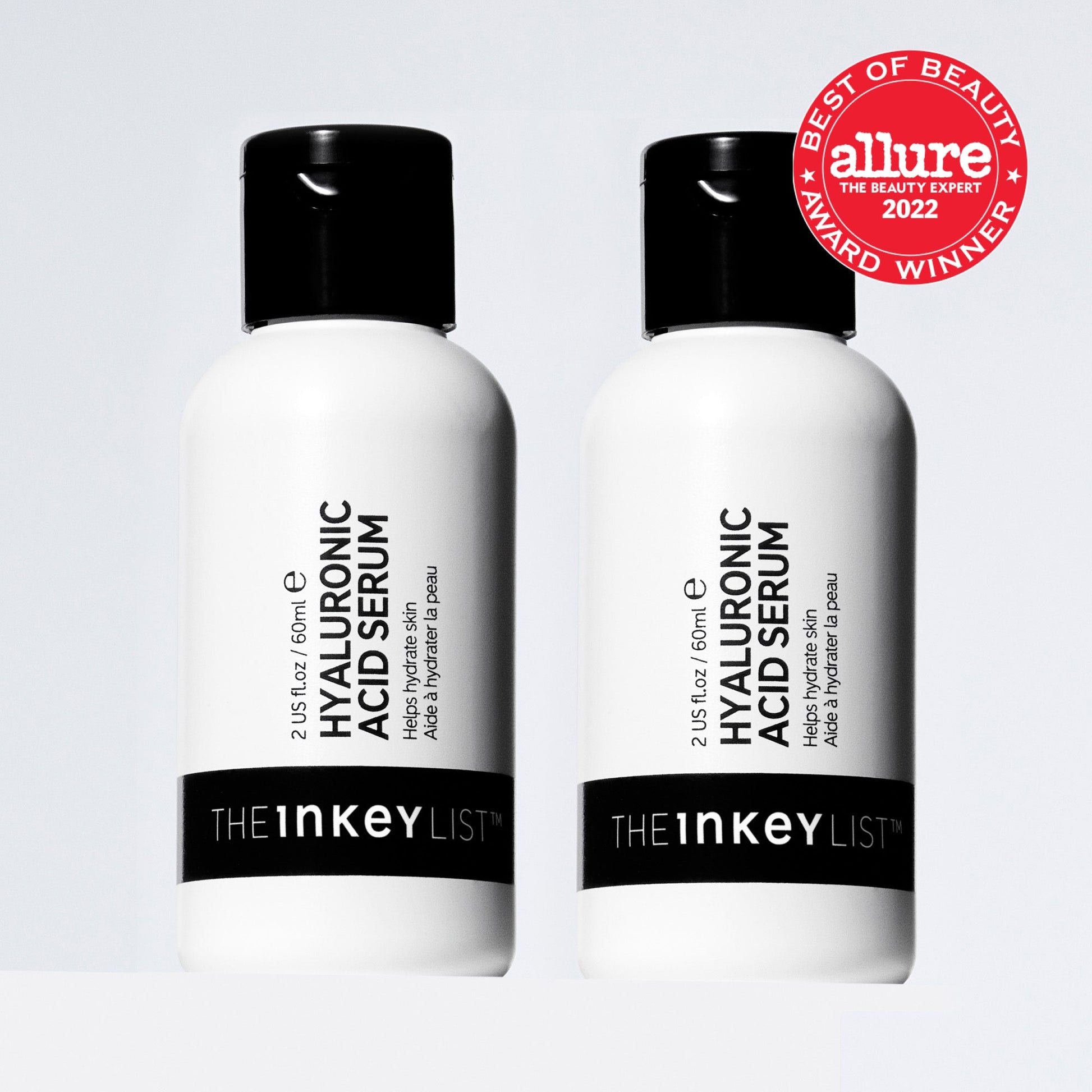 hyaluronic-acid-serum-60ml-duo-i9 HA60ML_Duo_Lifestyle.jpg