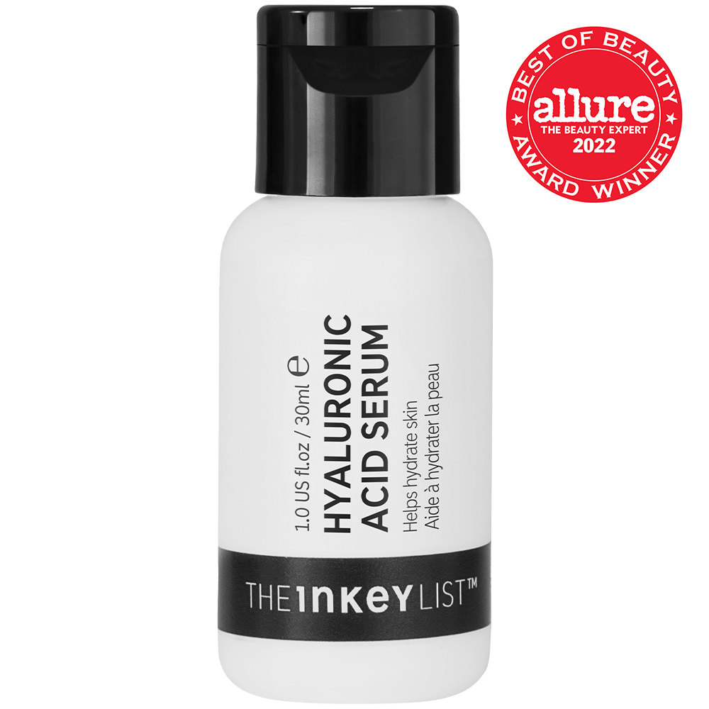 hyaluronic-acid-serum-30ml-h0 HASERUM.png