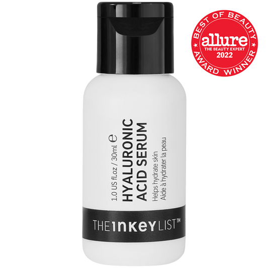 hyaluronic-acid-serum-30ml-h0 HASERUM.png