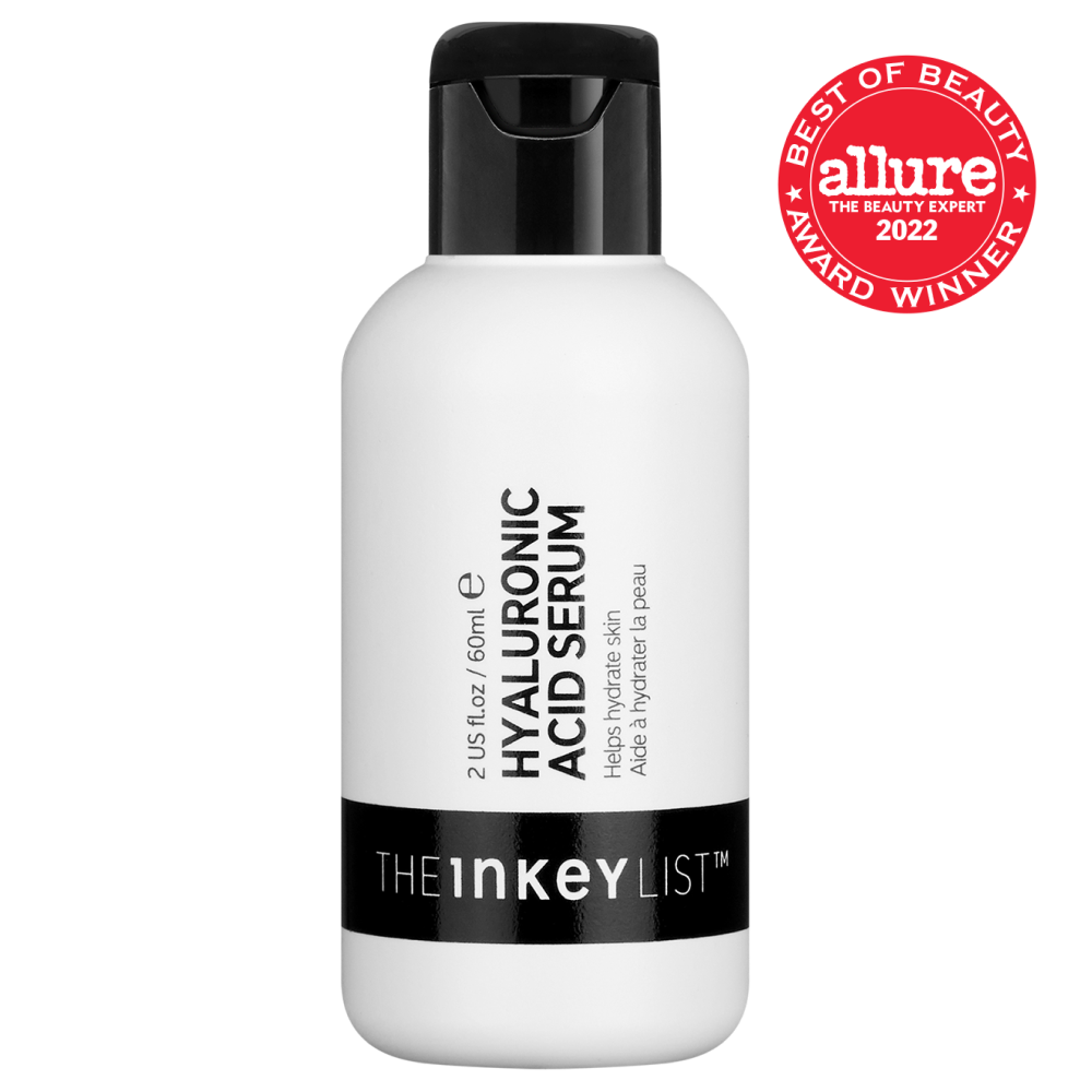 hyaluronic-acid-serum-60ml-u5 HA_60ML_Packshot-Primary_7f540d02-f742-4deb-9560-618f3628b591.png