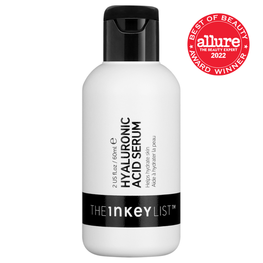 hyaluronic-acid-serum-60ml-u5 HA_60ML_Packshot-Primary_7f540d02-f742-4deb-9560-618f3628b591.png
