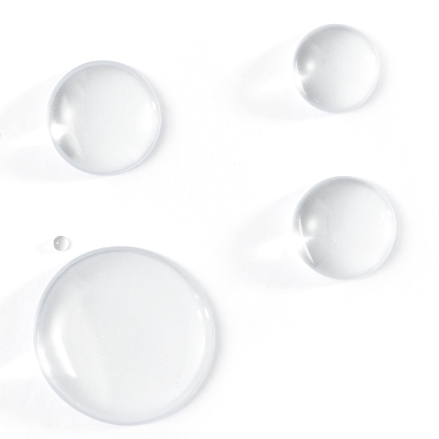 hyaluronic-acid-serum-60ml-duo-i9 HA_Swatch_2000x2000_823f29eb-4017-4be5-a82b-099440e9fdae_1.jpg