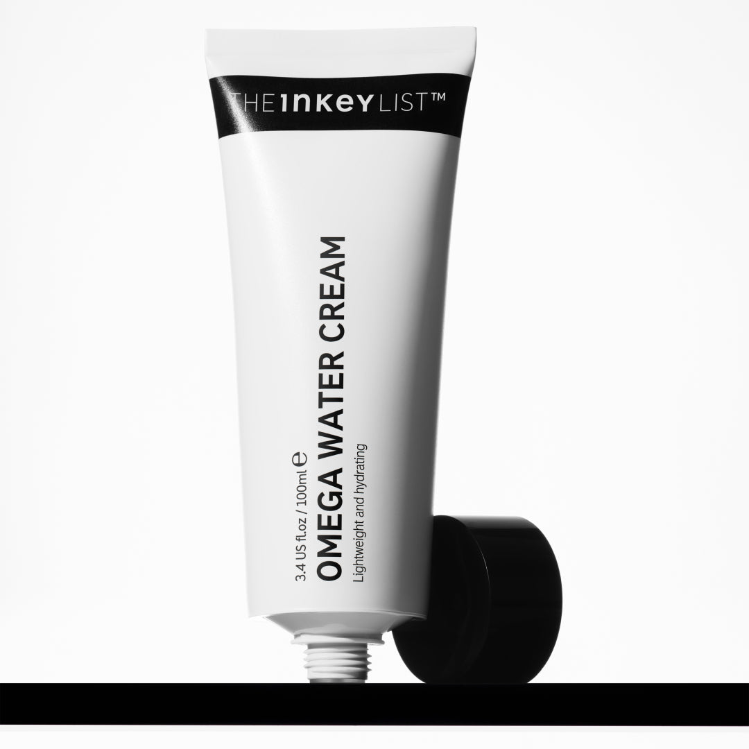 supersize-omega-water-cream-100ml-r7 Hero_026c776c-16f5-483e-861b-331dea8c6a2f.jpg