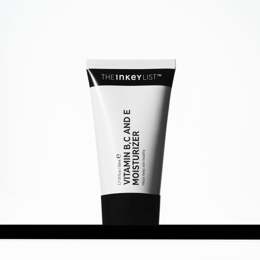 vitamin-b-c-and-e-moisturizer-u4 Hero_923b62db-8f96-4c35-a13a-af7a4eae8963.jpg