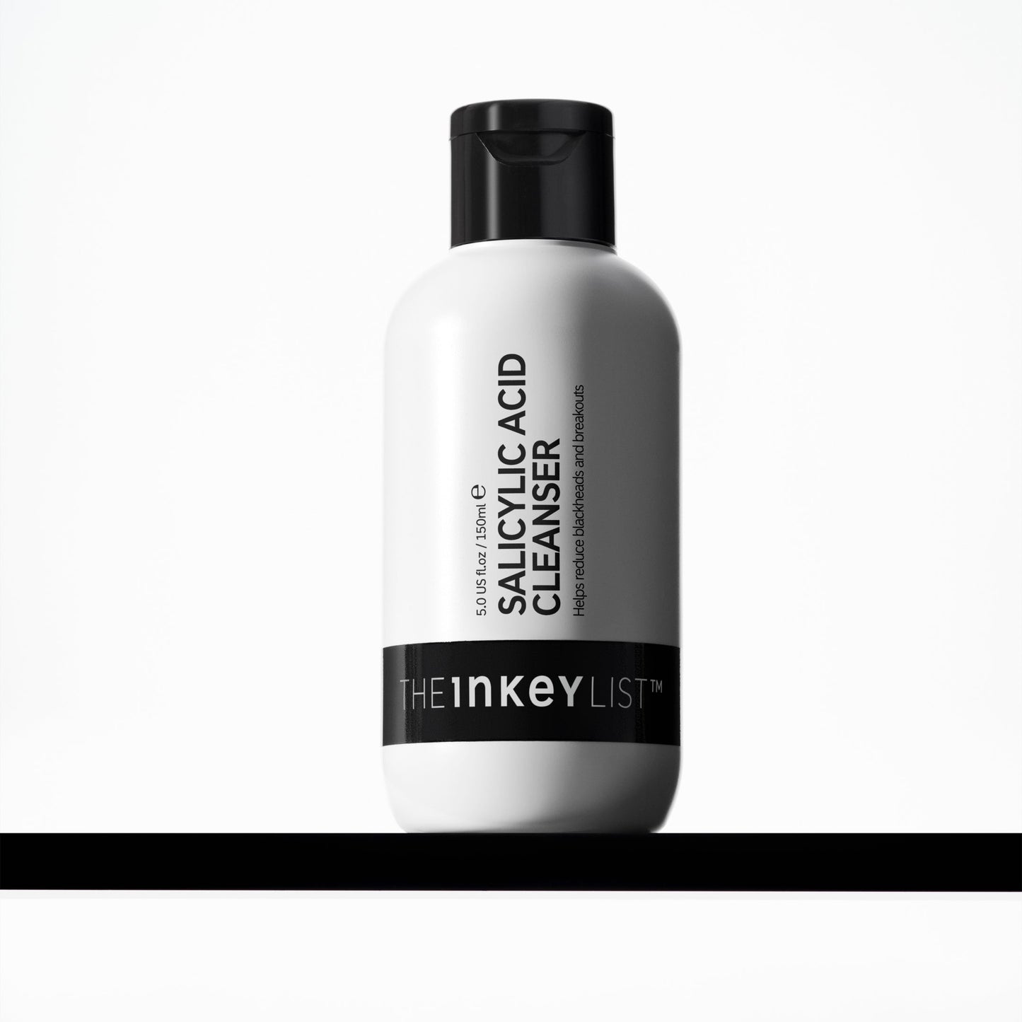 salicylic-acid-cleanser-150ml-d7 Hero_c4e63028-3f1f-498e-b905-00fe8064471a_1.jpg