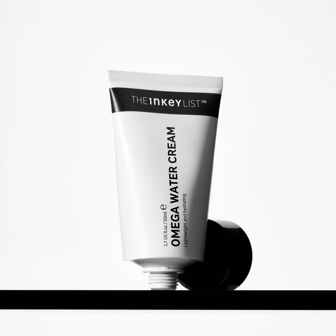 omega-water-cream-50ml-y0 Hero_ec0adb94-0d4f-463b-85ce-864eb89c0024.jpg