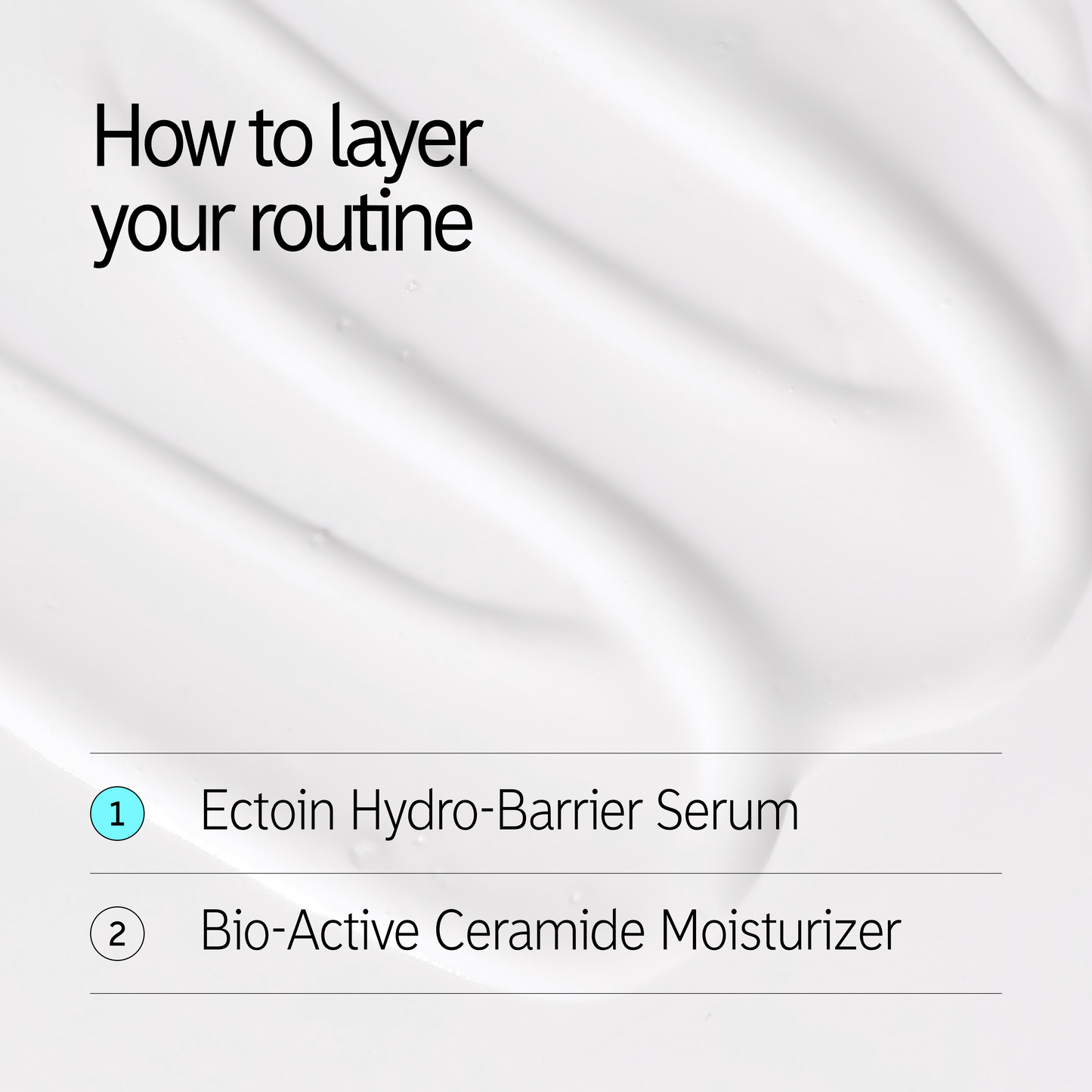 skin-barrier-repair-duo-s8 HowToLayer_00afe68a-54ad-4708-9568-f60ae463ca7f.png
