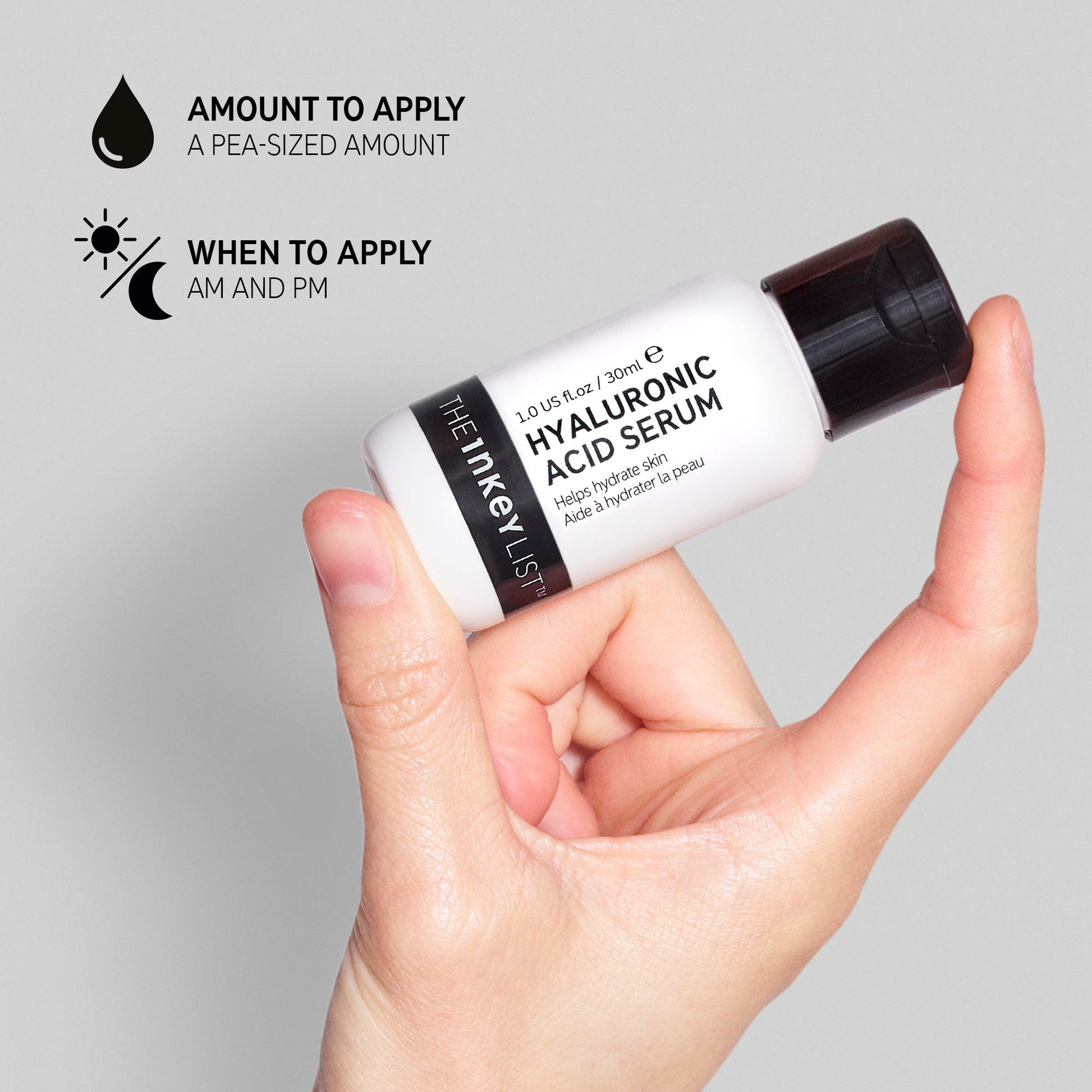 skincare-starter-kit-u5 HyaluronicAcidSerum-30ml.jpg