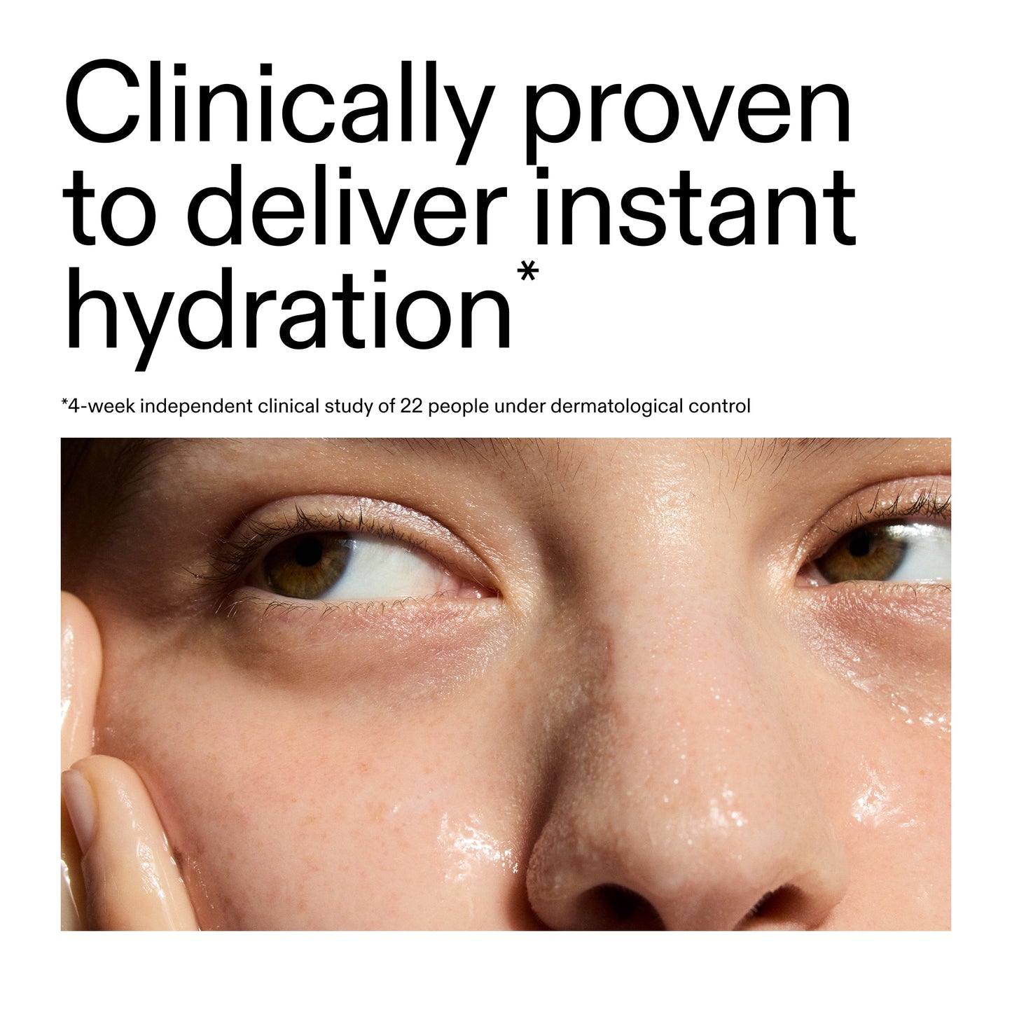 hyaluronic-acid-serum-60ml-u5 Hyaluronic_Acid_Claim_2000x2000_8942d4d2-4379-49e1-92dd-502943a490a6.jpg