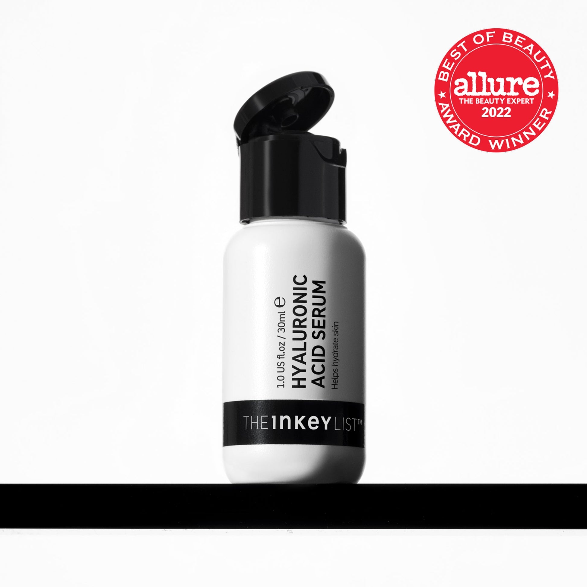 hyaluronic-acid-serum-30ml-h0 Hyaluronic_Acid_Hero_Allure_2000x2000_b7e7a05c-40fc-466d-bf9a-3a7c5d587b7a.jpg