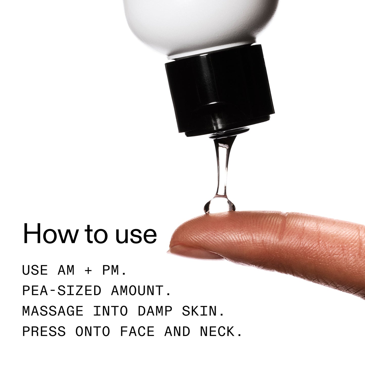 supersize-hyaluronic-acid-serum-100ml-f0 Hyaluronic_Acid_How_to_use_2000x2000_49149c09-a306-44ed-ac7a-9c799dc3a7dc.jpg
