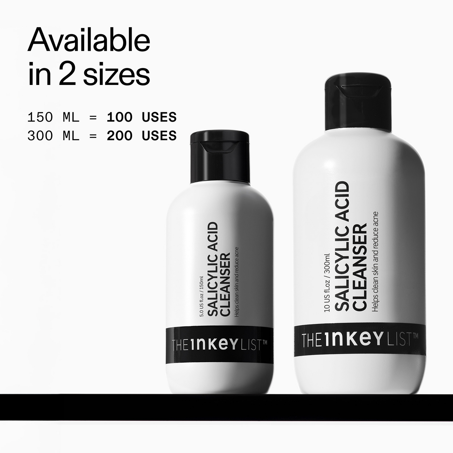 salicylic-acid-cleanser-150ml-d7 Hyaluronic_Acid_Size_Range_2000x2000-2.png