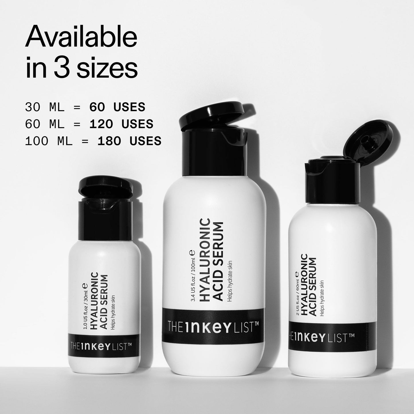 supersize-hyaluronic-acid-serum-100ml-f0 Hyaluronic_Acid_Size_Range_2000x2000_afc4f3ff-f321-490a-8d7d-3842364ef0e1.jpg