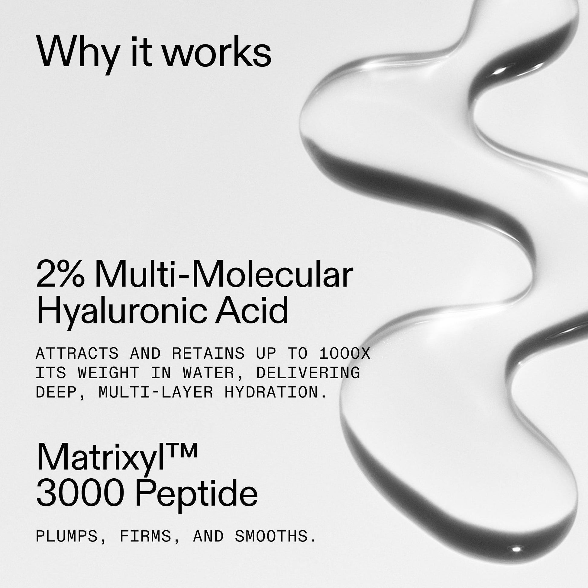 hyaluronic-acid-serum-30ml-h0 Hyaluronic_Acid_Why_it_works_2000x2000_US_319f7f61-5d8f-4099-99f3-62d084ba6f44.jpg