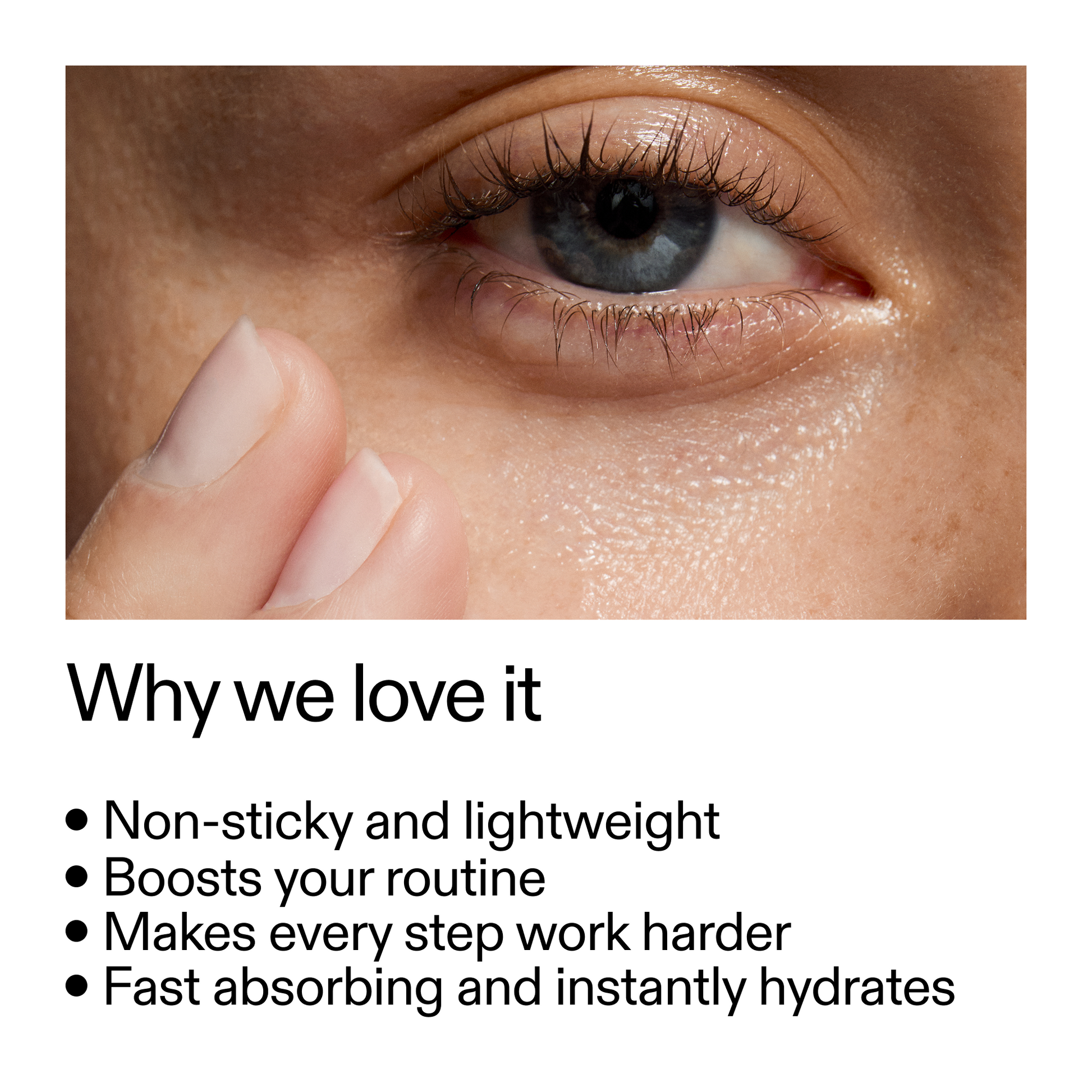 supersize-hyaluronic-acid-serum-100ml-duo-i1 Hyaluronic_Acid_Why_we_love_it_2000x2000_UK.png