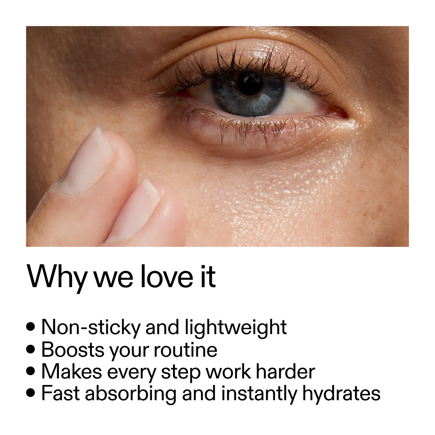 hyaluronic-acid-serum-30ml-h0 Hyaluronic_Acid_Why_we_love_it_2000x2000_UK.png