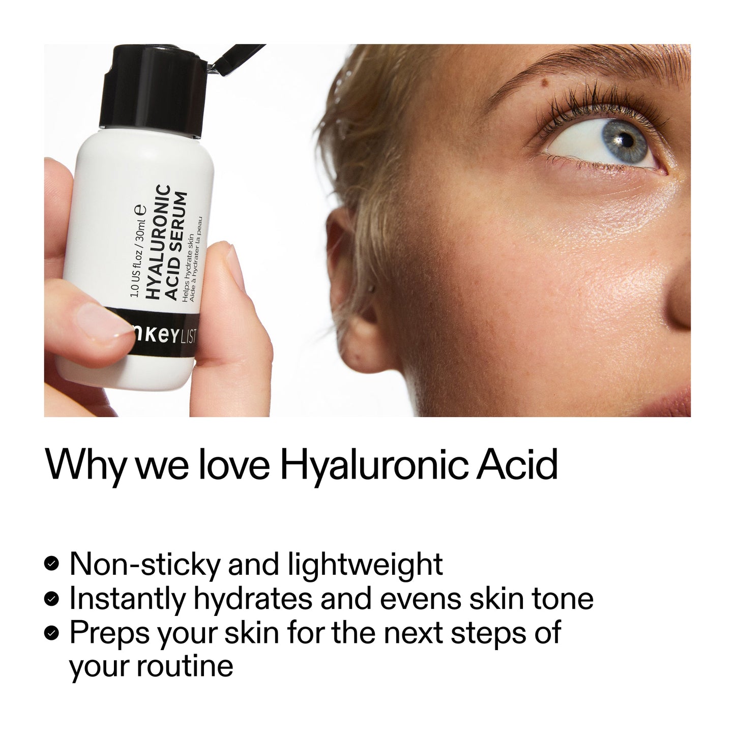 glowing-skin-set-w4 Hyaluronic_Acid_Why_we_love_it_2000x2000_af4f939b-d8f7-4e18-a328-25e394ae27b2.jpg