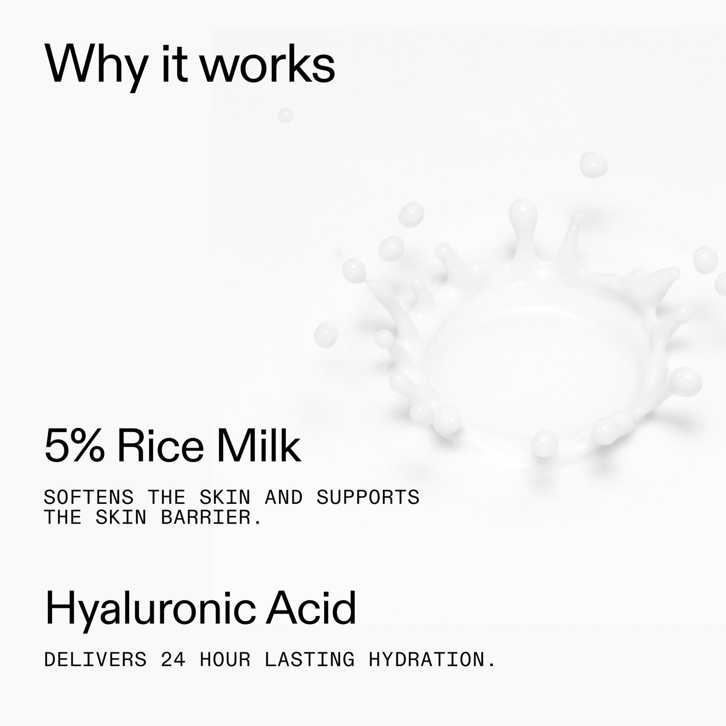 milk-cleanser-240ml-b0 Hydrating_Cream-to-Milk_Cleanser_-_180ml_Why_it_works_2000x2000_01688472-114d-4b85-b960-3058735301a0.jpg