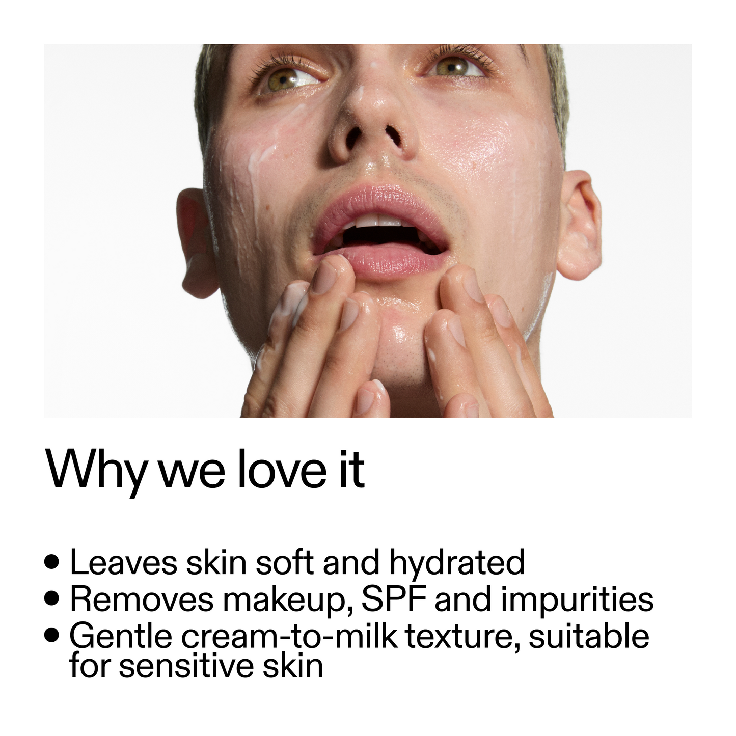 mini-milk-cleanser-50ml-z3 Hydrating_Cream-to-Milk_Cleanser_-_180ml_Why_we_love_it_2000x2000_c2f895a4-830b-4ea1-bcd4-f56fa0e8ca24.png