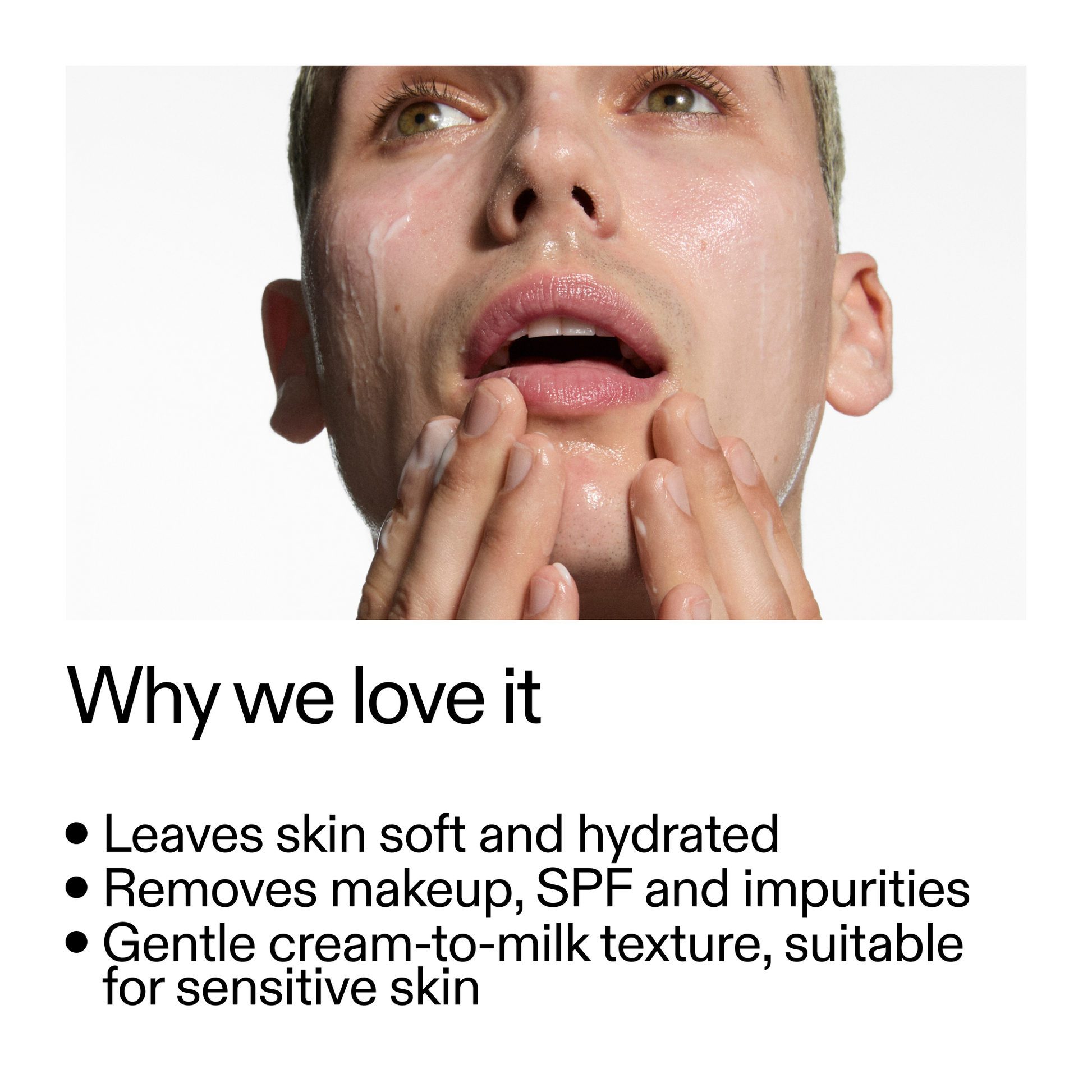 mini-milk-cleanser-50ml-z3 Hydrating_Cream-to-Milk_Cleanser_-_180ml_Why_we_love_it_2000x2000_c2f895a4-830b-4ea1-bcd4-f56fa0e8ca24.png