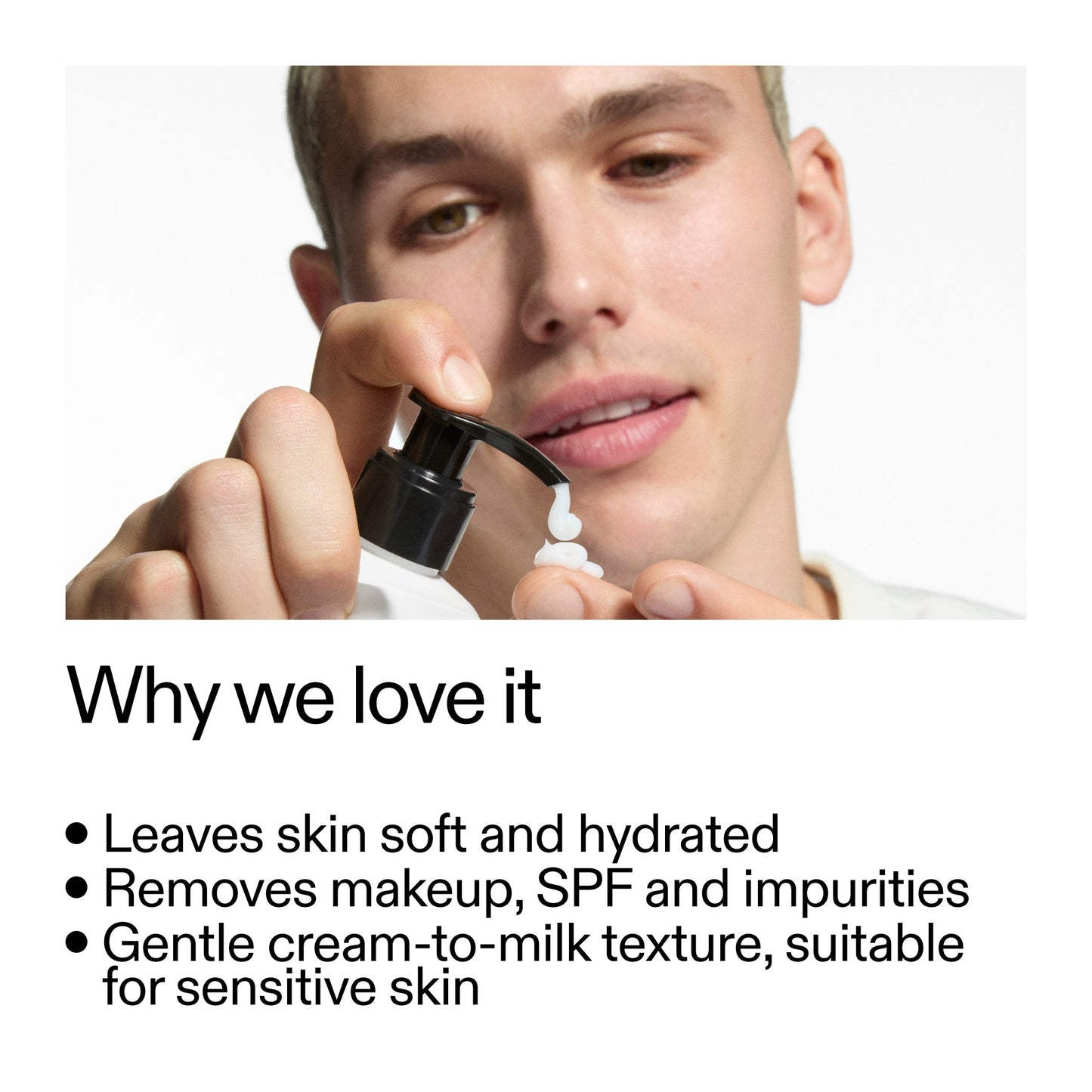 milk-cleanser-240ml-b0 Hydrating_Cream-to-Milk_Cleanser_-_180ml_Why_we_love_it_2000x2000_350a2f62-1083-4e75-96b2-ee10bcf3b636.jpg