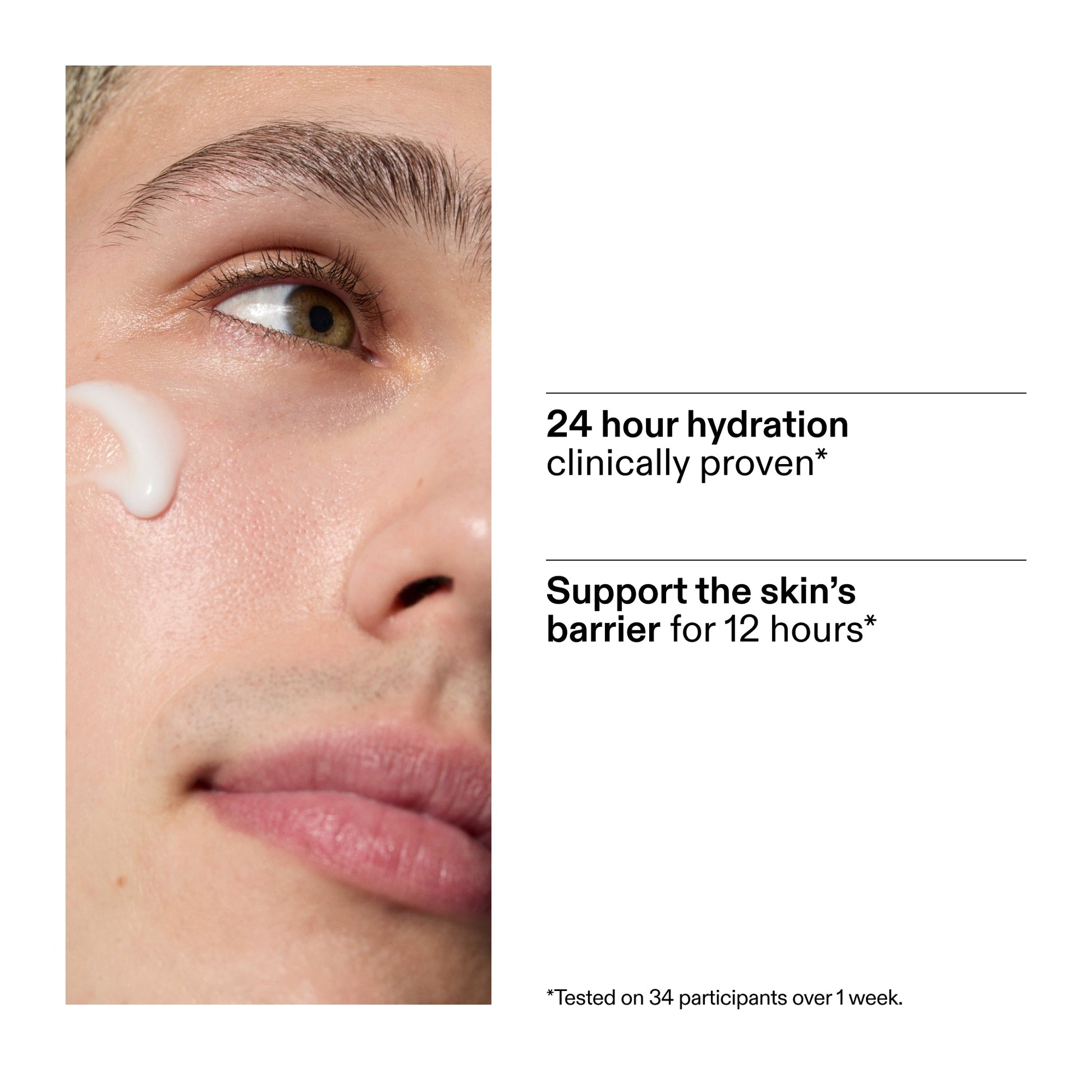 mini-milk-cleanser-50ml-x3 Hydrating_Cream-to-Milk_Cleanser_-_180ml_key_Claims_2000x2000_6af11643-8ca6-4bb0-9a04-547a9b39851a.jpg