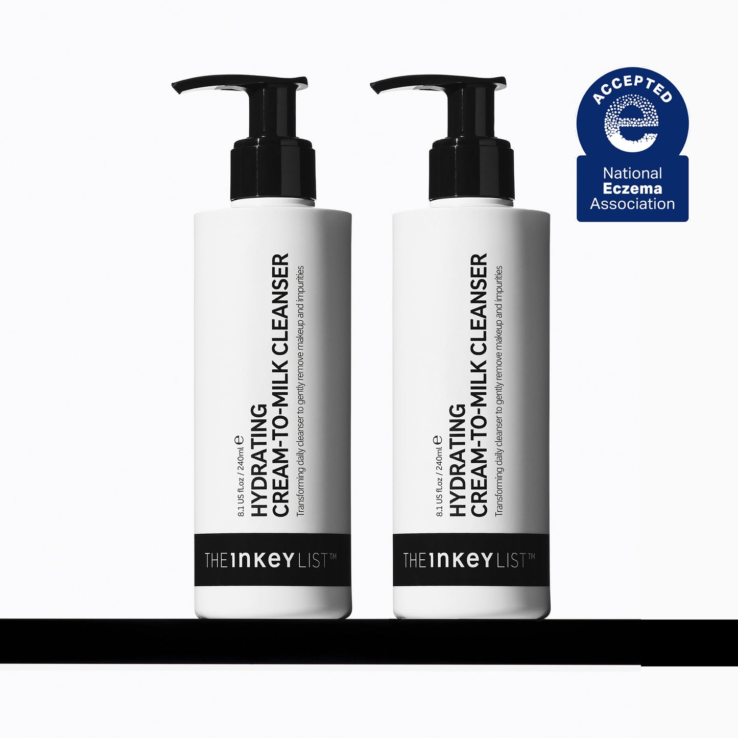milk-cleanser-duo-k3 Hydrating_Cream_To_Milk_Cleanser_240ml_Eczema_Duo_Hero_US.jpg