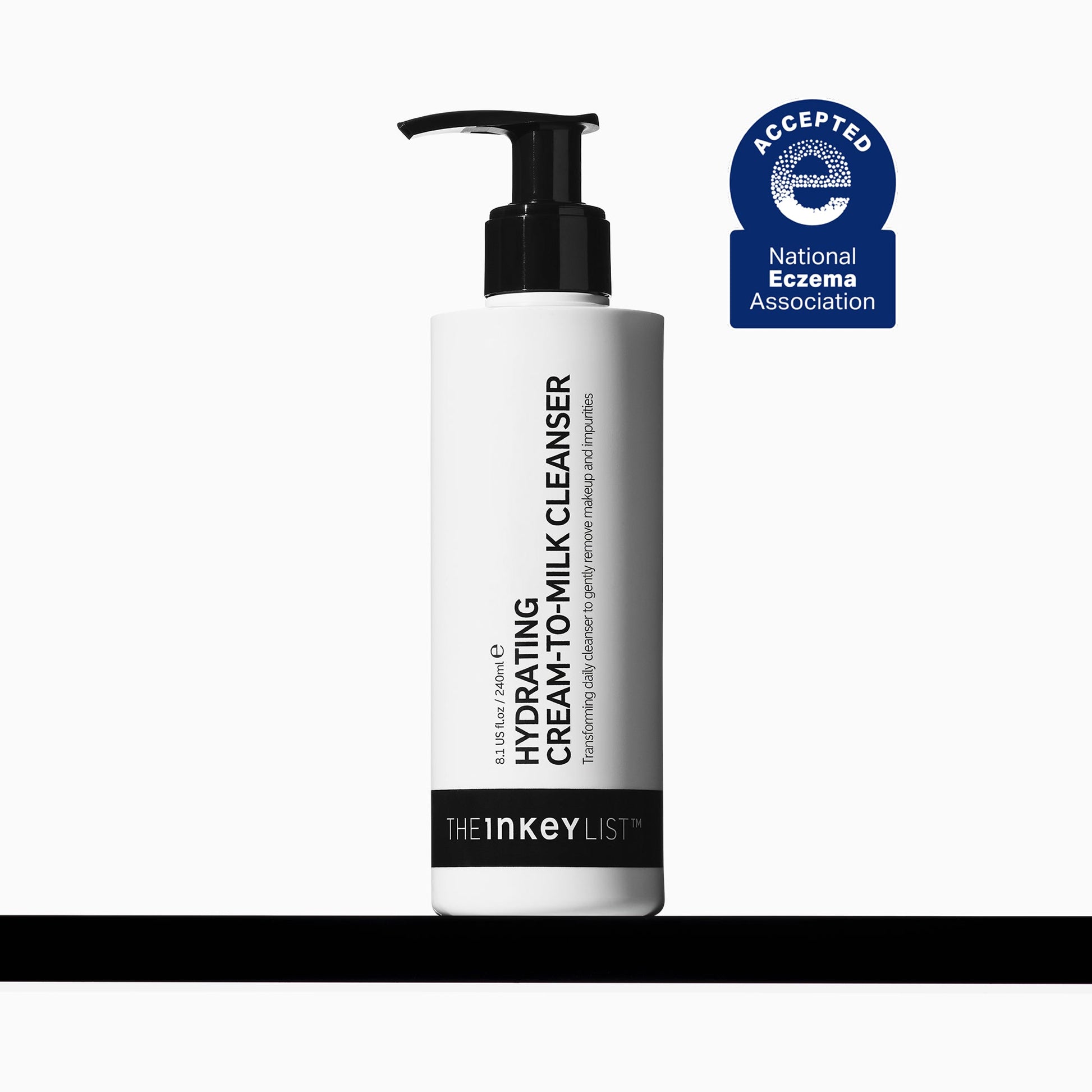milk-cleanser-240ml-b0 Hydrating_Cream_To_Milk_Cleanser_240ml_Eczema_Hero_US.jpg