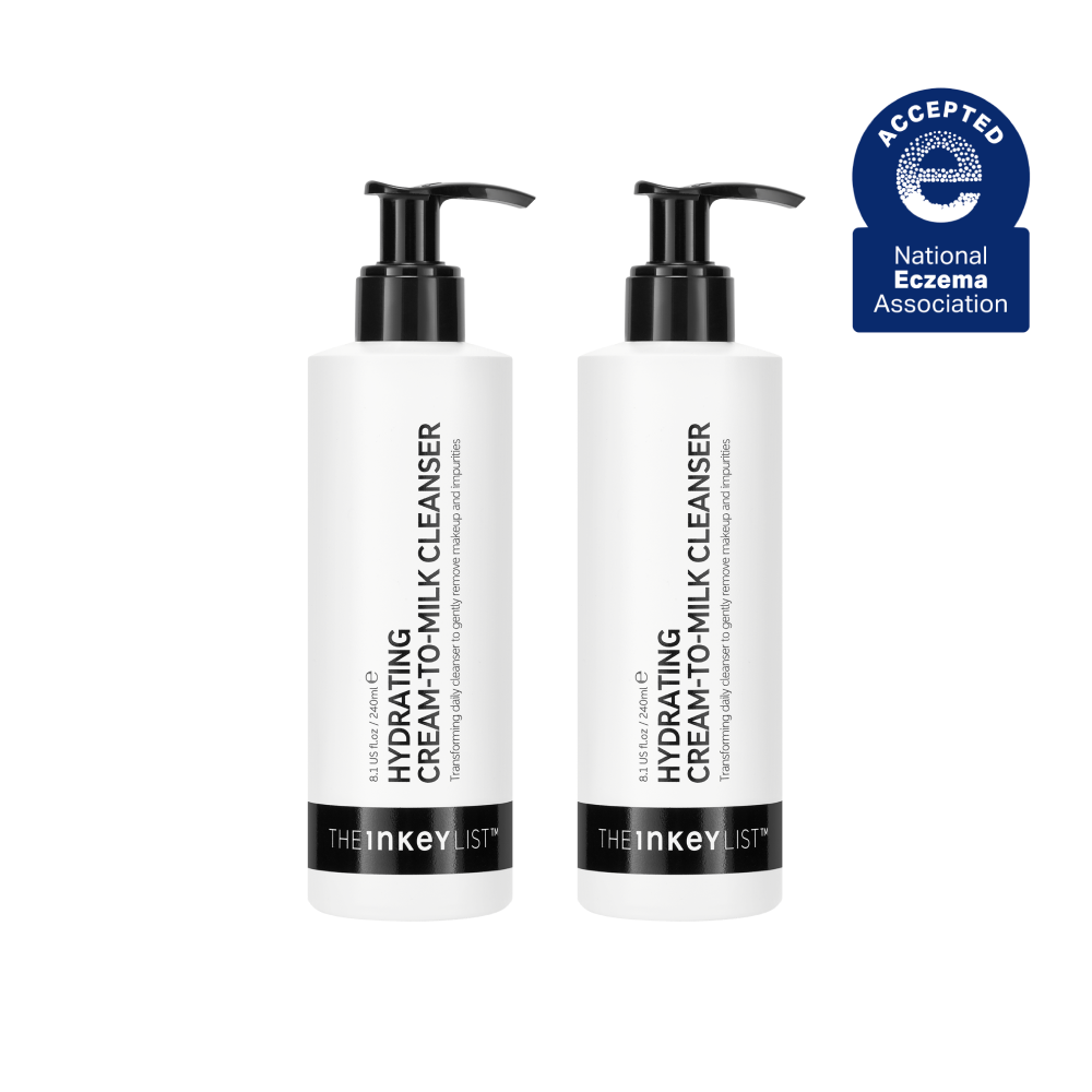 milk-cleanser-duo-k3 Hydrating_Cream_To_Milk_Cleanser_240ml_Eczema_Packshot_Duo_Hero_US.png