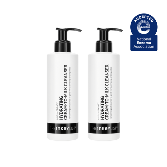 milk-cleanser-duo-k3 Hydrating_Cream_To_Milk_Cleanser_240ml_Eczema_Packshot_Duo_Hero_US.png