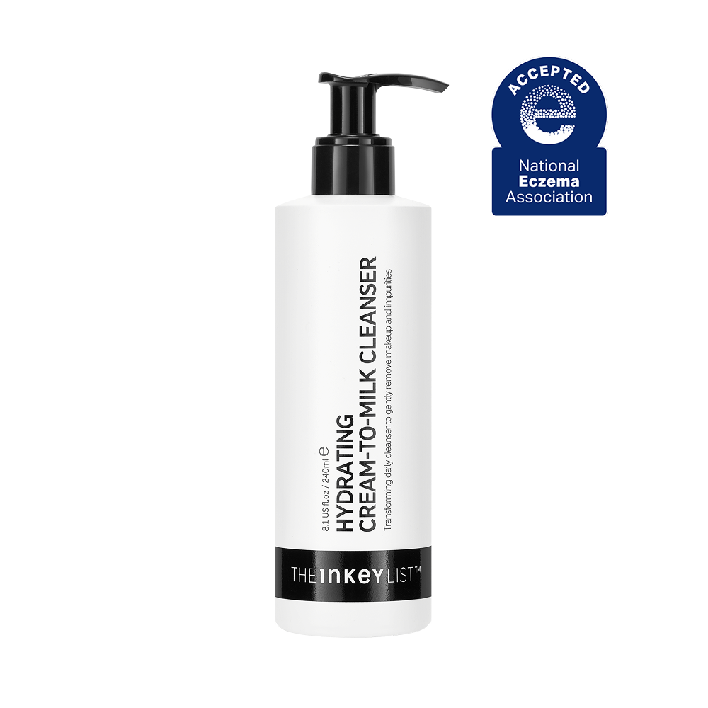 milk-cleanser-240ml-b0 Hydrating_Cream_To_Milk_Cleanser_240ml_Eczema_Packshot_US.png