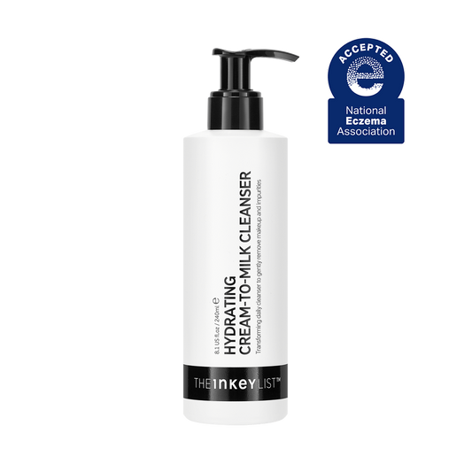 milk-cleanser-240ml-b0 Hydrating_Cream_To_Milk_Cleanser_240ml_Eczema_Packshot_US.png