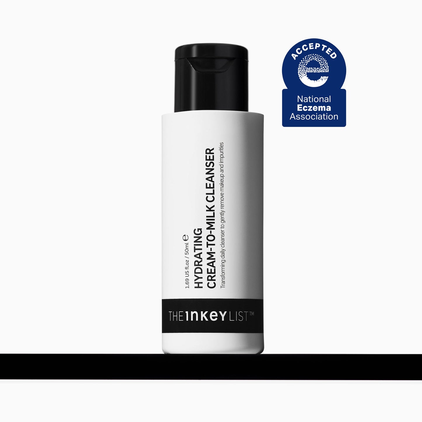 mini-milk-cleanser-50ml-z3 Hydrating_Cream_To_Milk_Cleanser_50ml_Eczema_Hero_US.jpg
