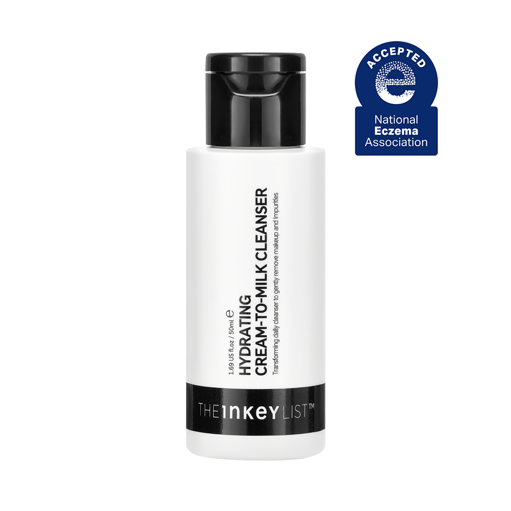 mini-milk-cleanser-50ml-z3 Hydrating_Cream_To_Milk_Cleanser_50ml_Eczema_Packshot_US.png