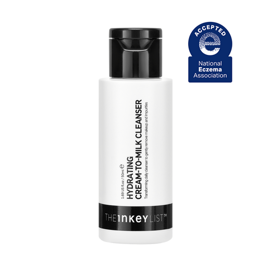 mini-milk-cleanser-50ml-x3 Hydrating_Cream_To_Milk_Cleanser_50ml_Eczema_Packshot_US.png