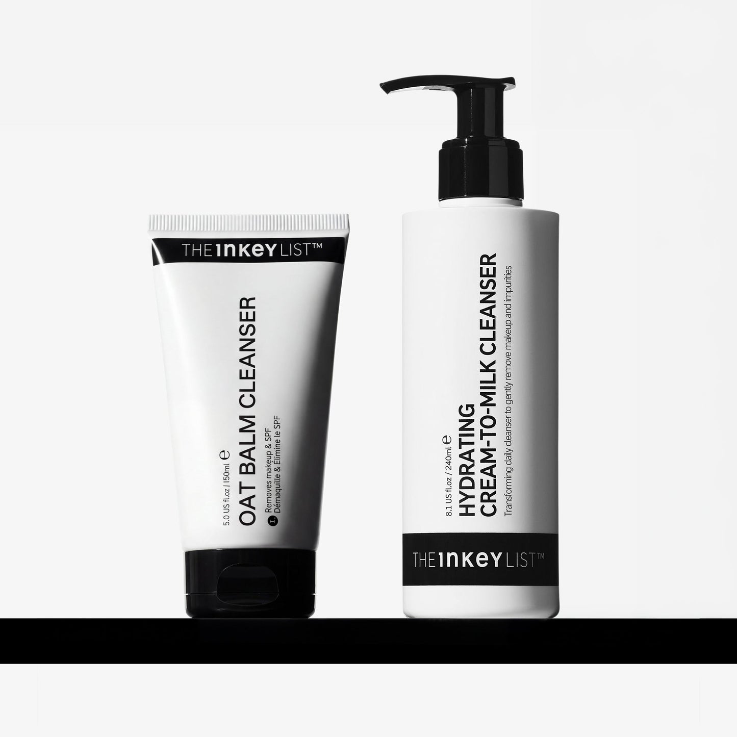 hydrating-double-cleanse-duo-m2 Hydrating_Double_Cleanse_Duo_1.jpg