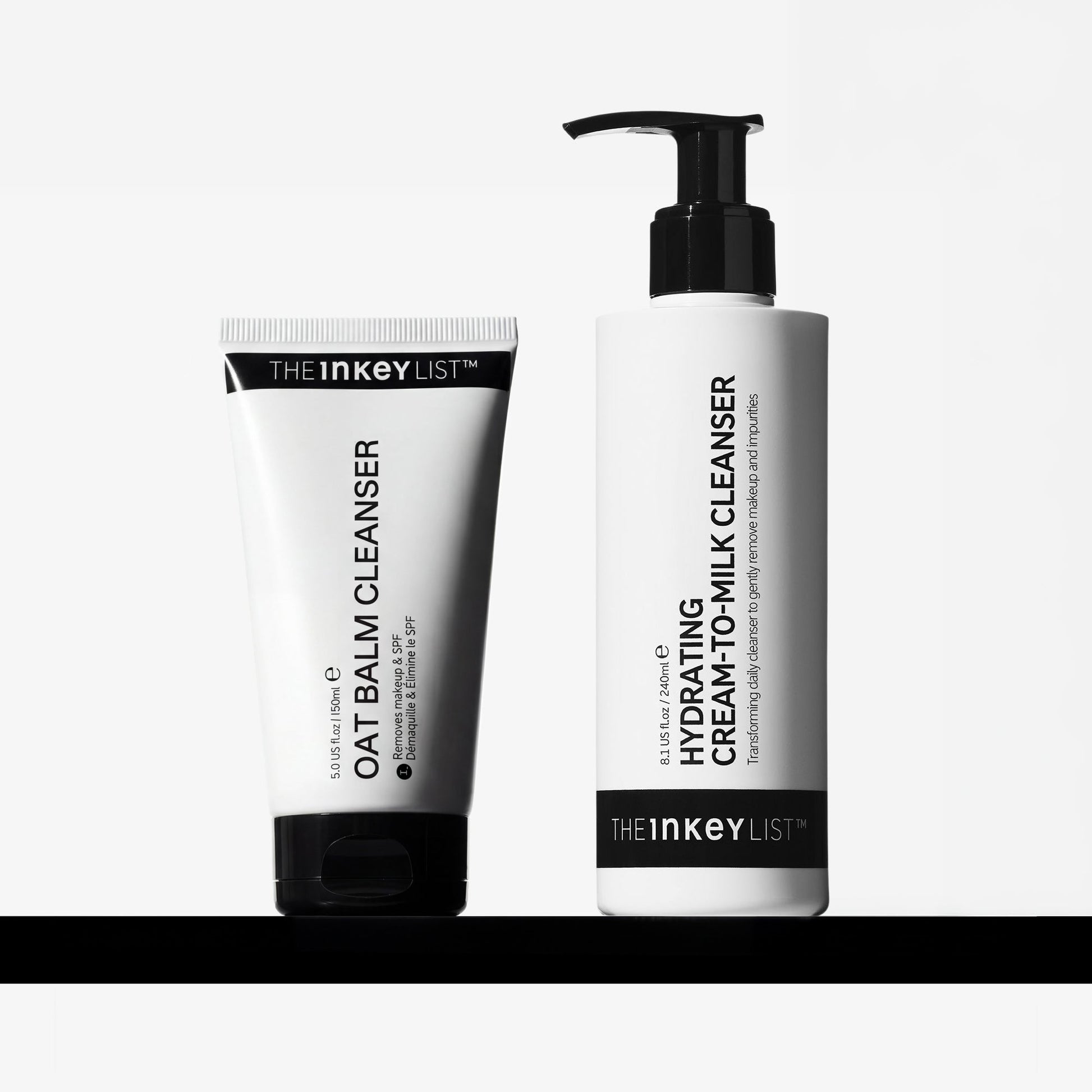 hydrating-double-cleanse-duo-m2 Hydrating_Double_Cleanse_Duo_1.jpg