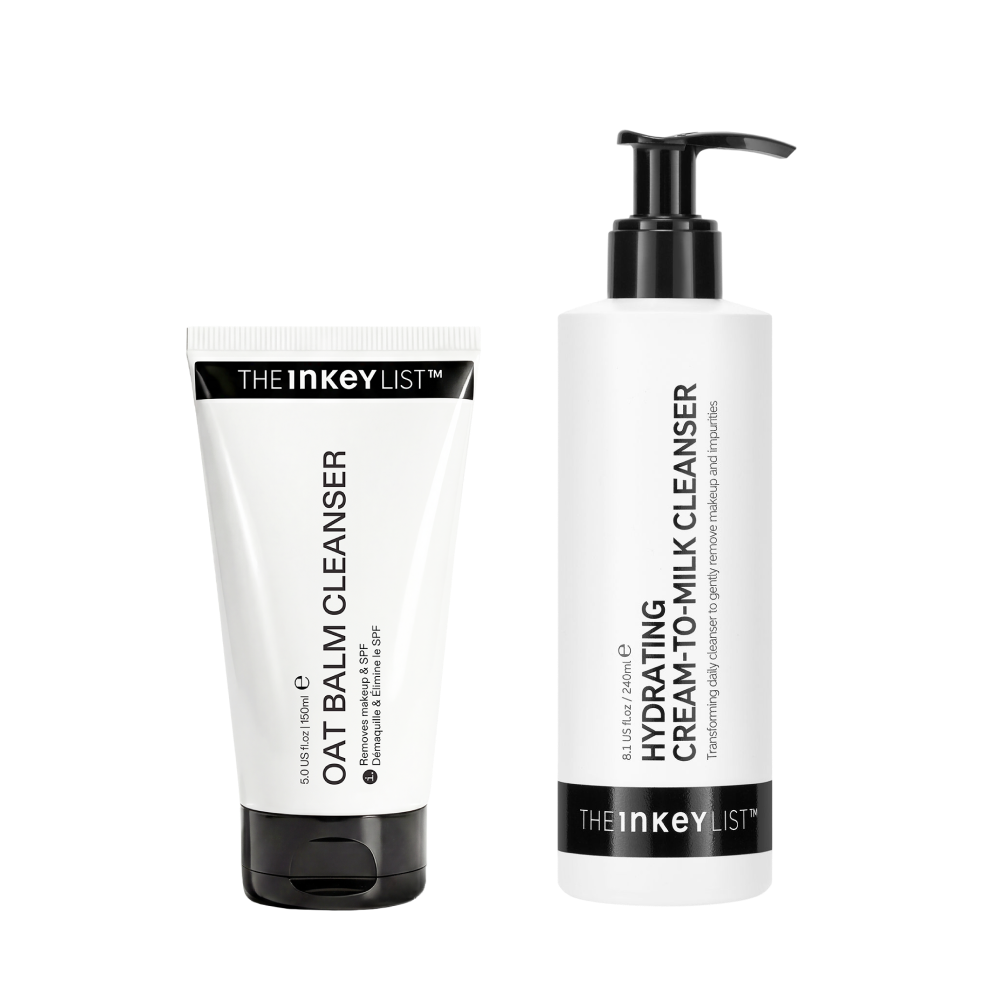 hydrating-double-cleanse-duo-m2 Hydrating_Double_Cleanse_Duo_2.png