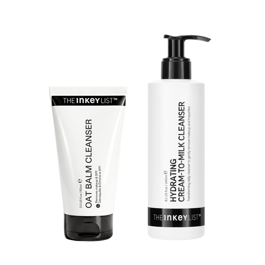 hydrating-double-cleanse-duo-m2 Hydrating_Double_Cleanse_Duo_2.png