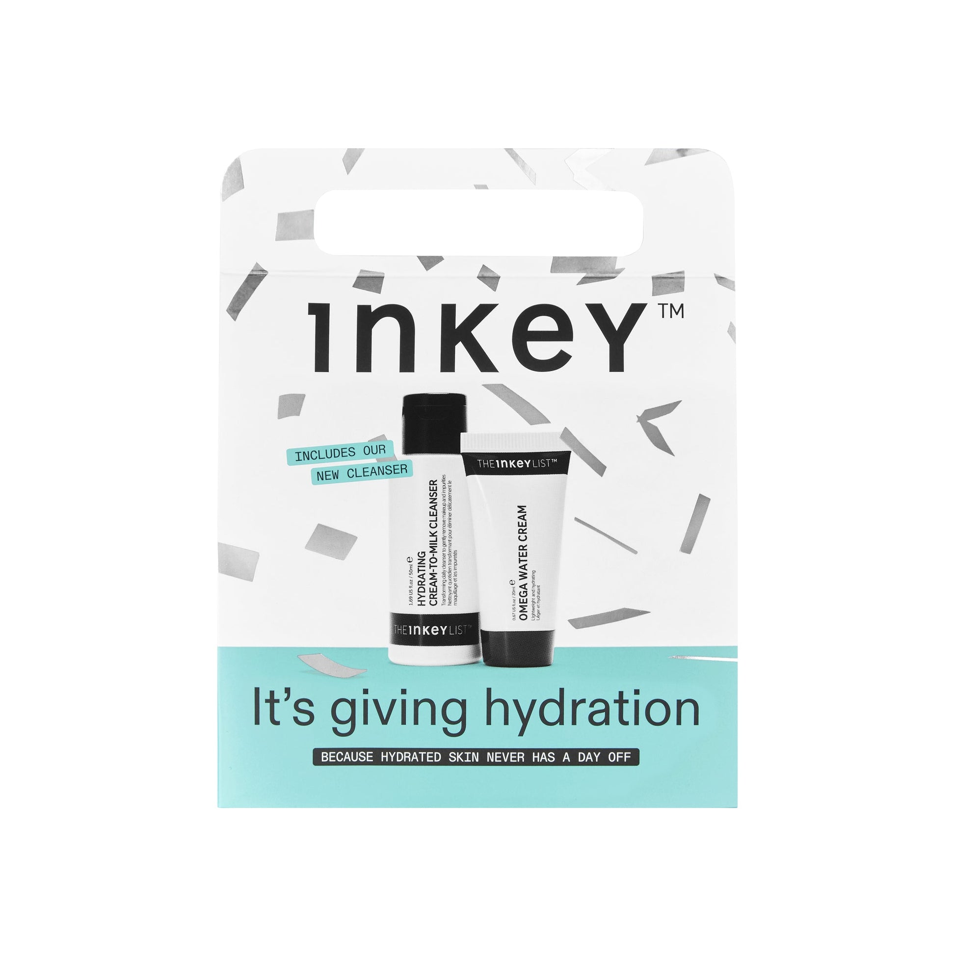 hydrating-cleanser-and-moisturizer-duo-j4 Hydration_Duo_Packshot_US_2000x2000_8df80bbf-2cfe-43b9-9b52-6489332f5d6e.jpg