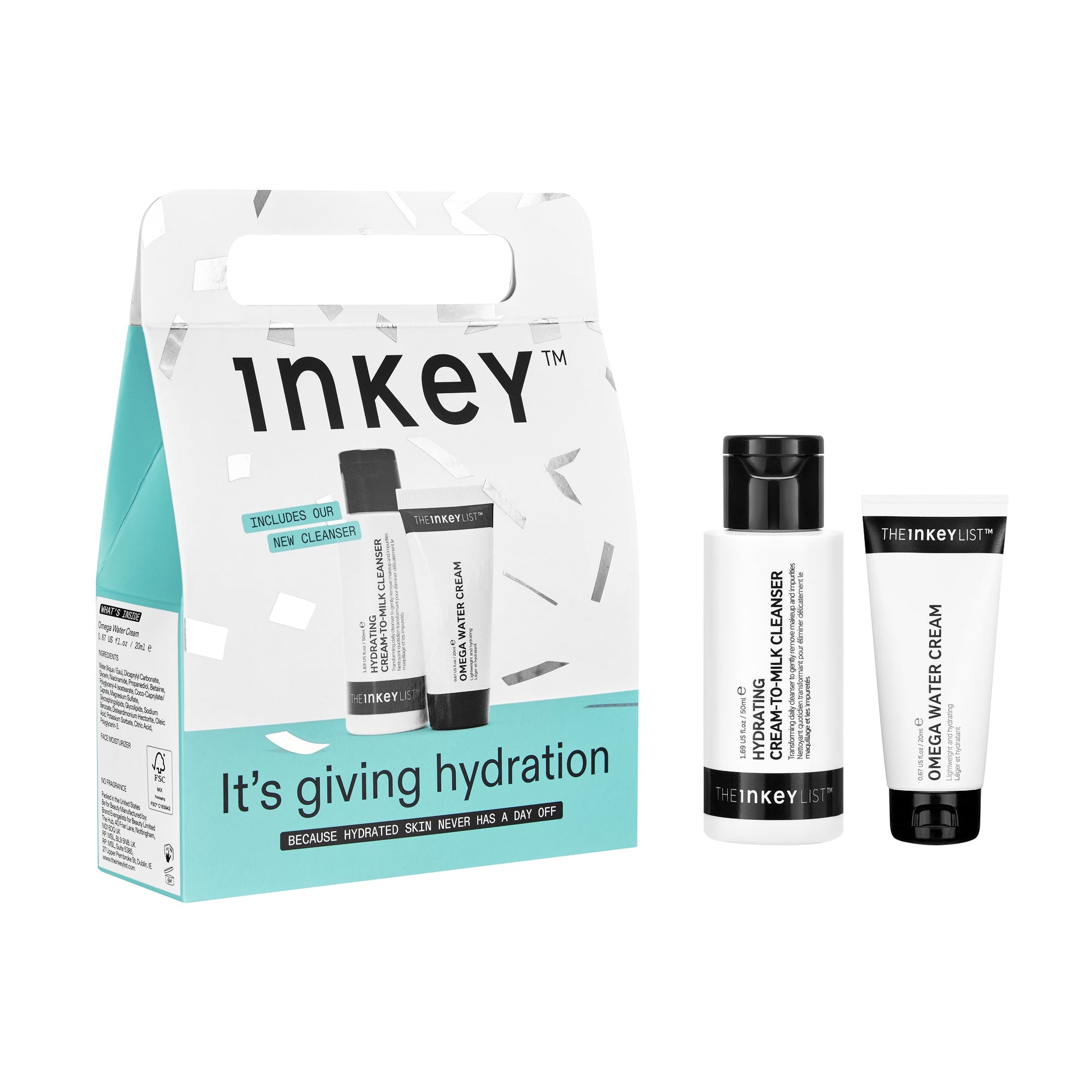 hydrating-cleanser-and-moisturizer-duo-j4 Hydration_Duo_Packshot_With_Products_US_2000x2000_d5bdfda4-6e5d-4d7e-8a45-6b577f3d57b5.jpg