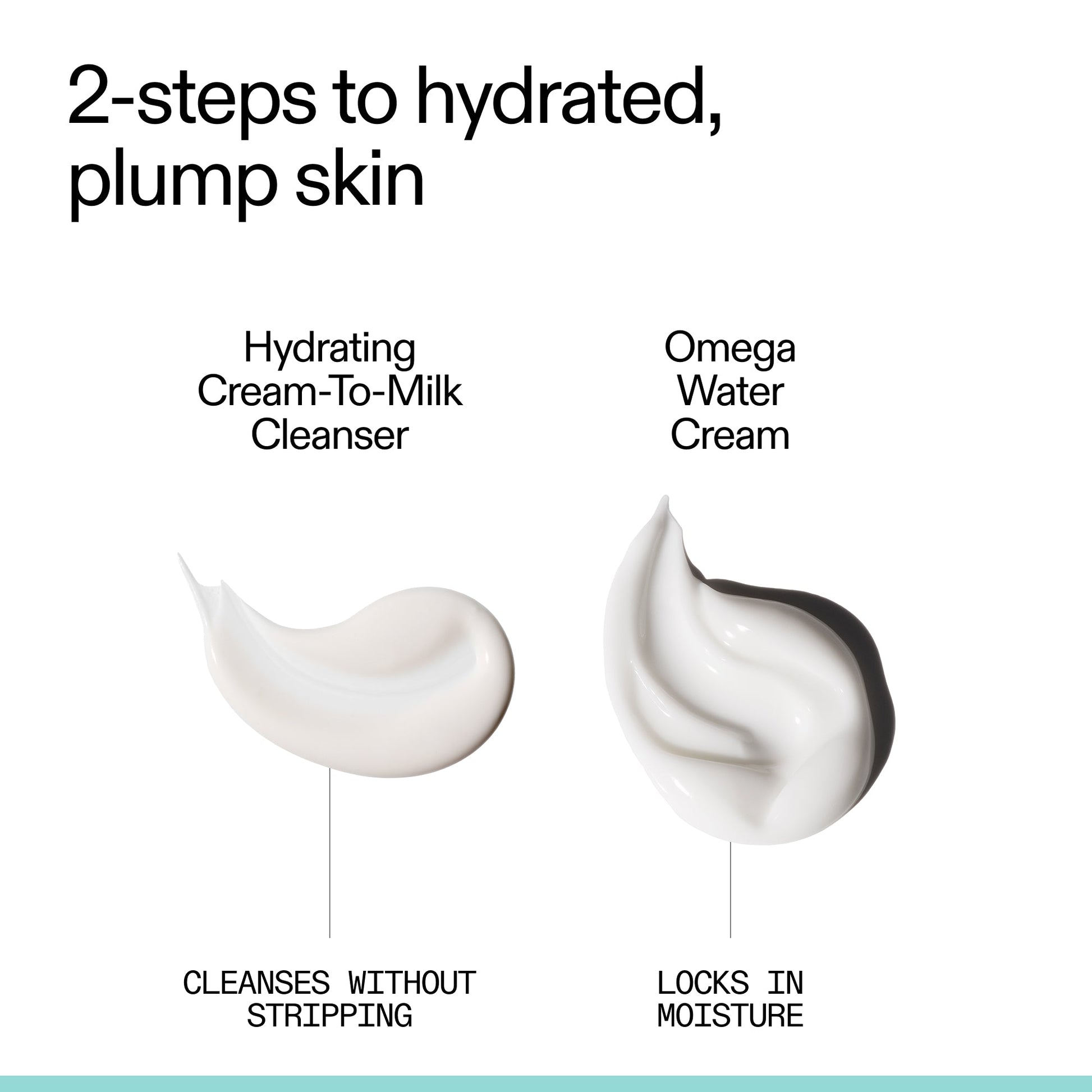 hydrating-cleanser-and-moisturizer-duo-j4 Hydration_Duo_Set_Contents_Goop_2000x2000_b413b1e9-f3b6-4039-a5a0-2e2016a6d380.jpg